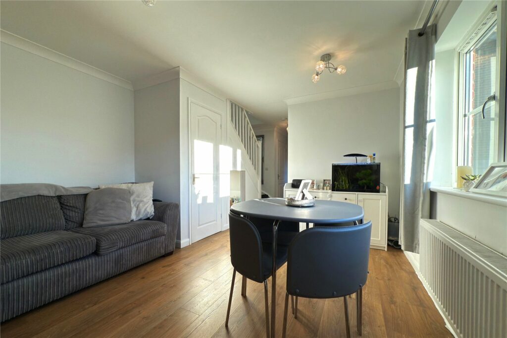 Property Image_8