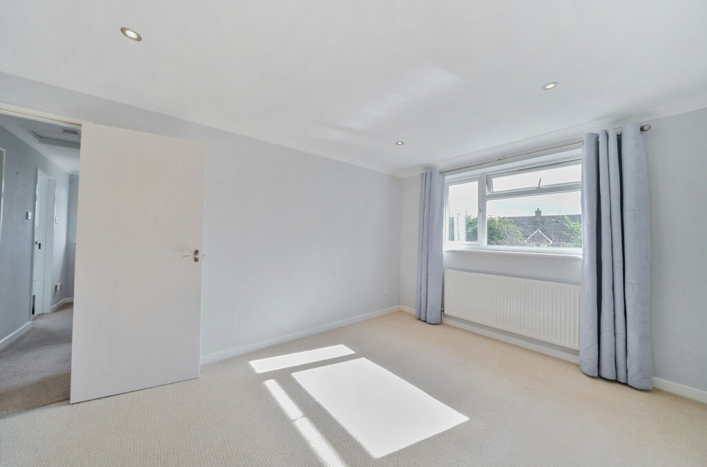 Property Image_9