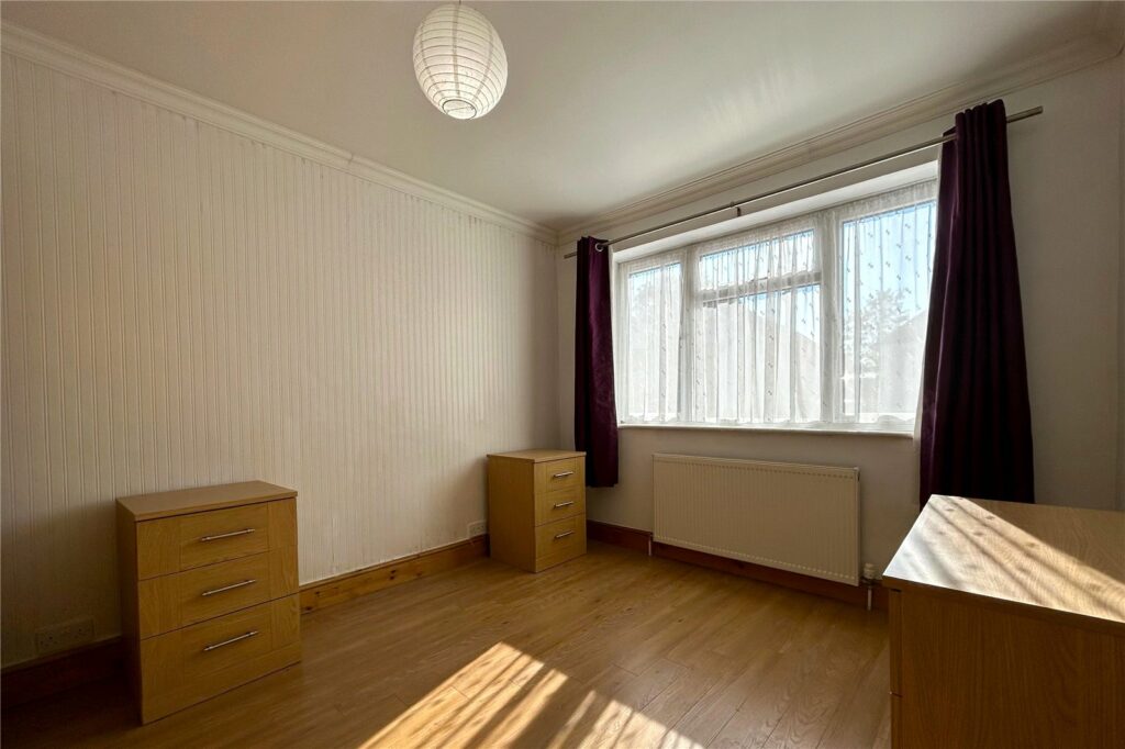 Property Image_5