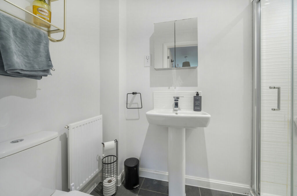 Property Image_6