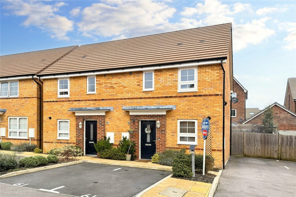 Property Image_1