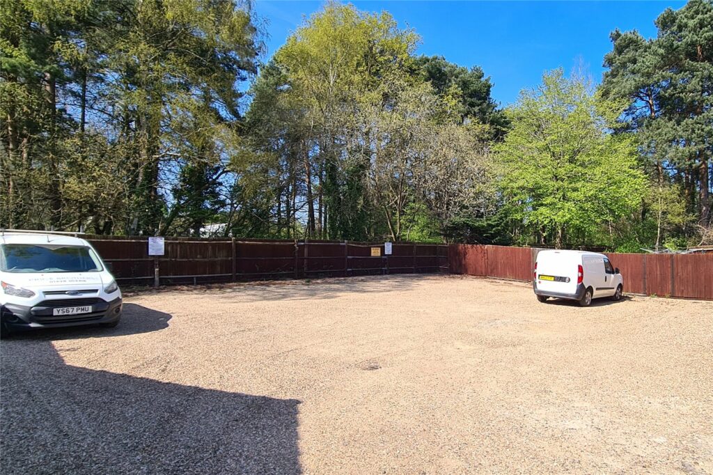 Property Image_13