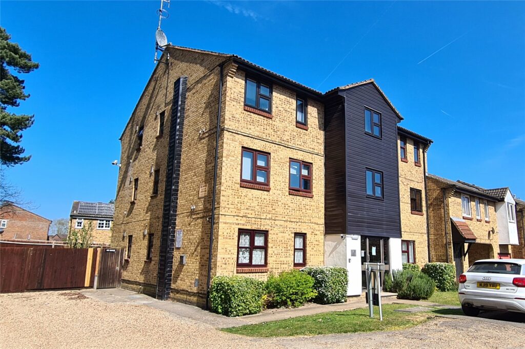 Property Image_2