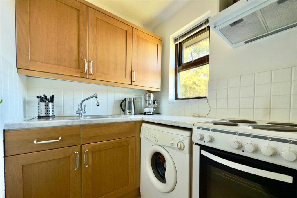 Property Image_9