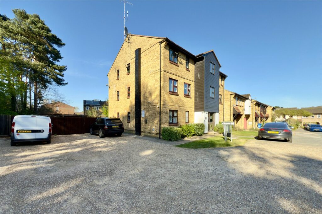 Property Image_1