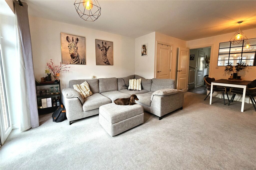 Property Image_3