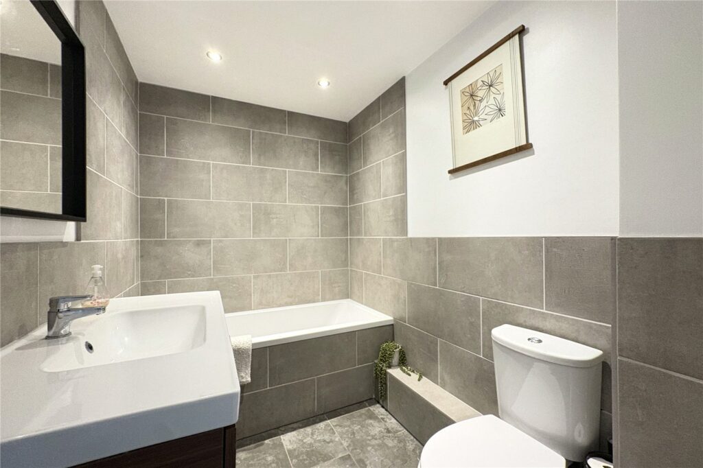 Property Image_4