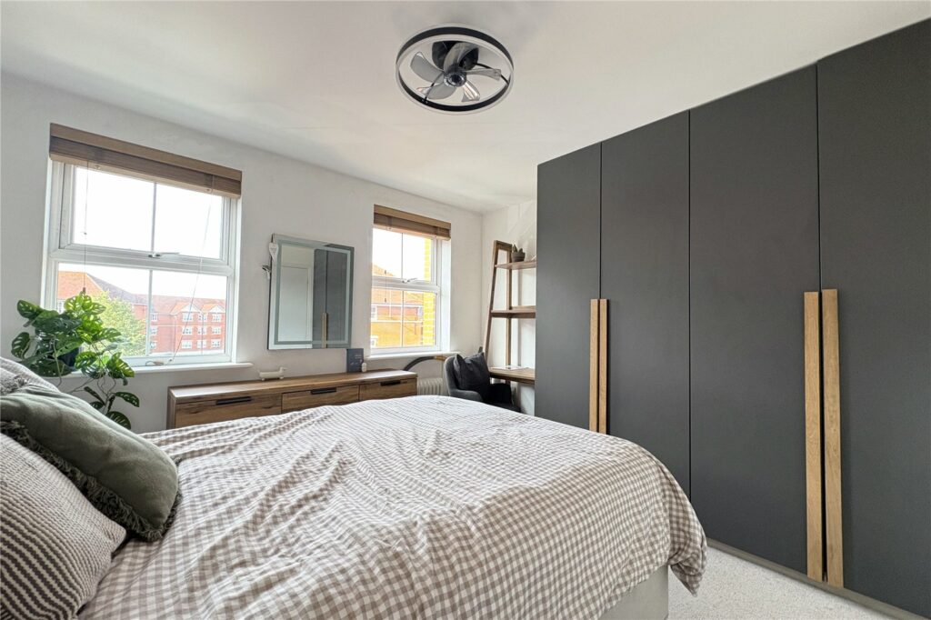 Property Image_6