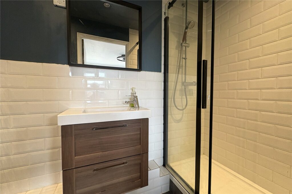 Property Image_8