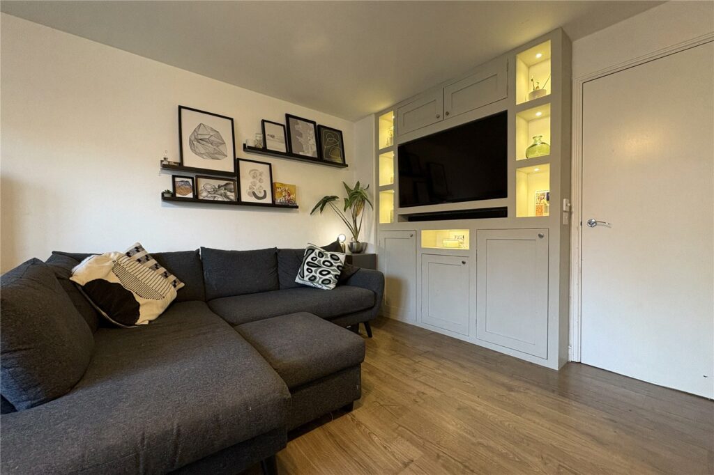 Property Image_2