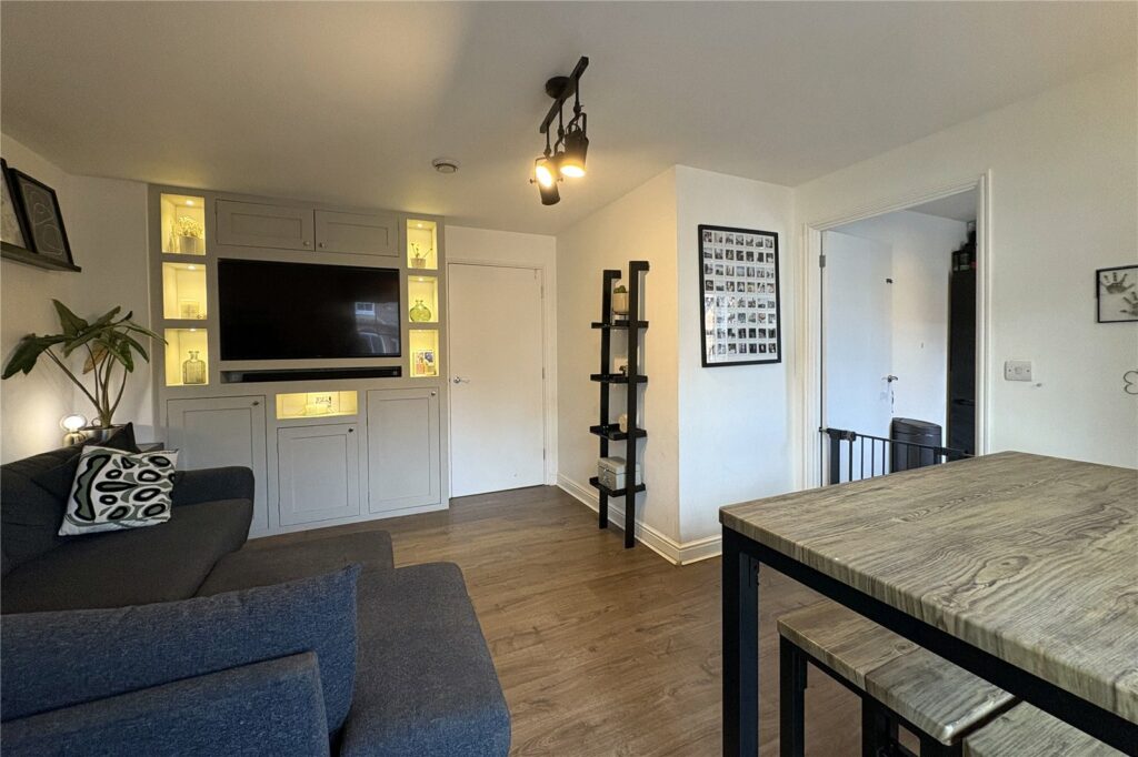 Property Image_3