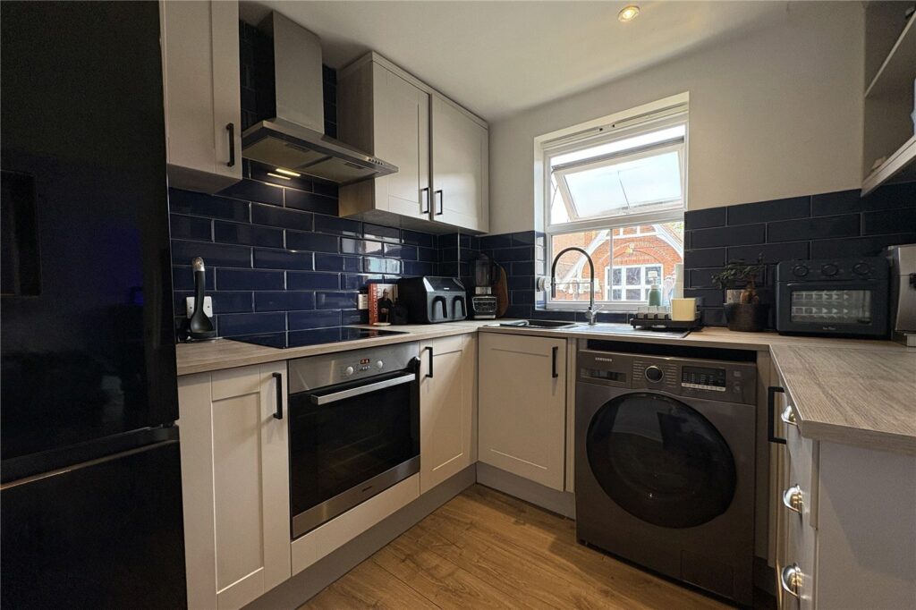 Property Image_5