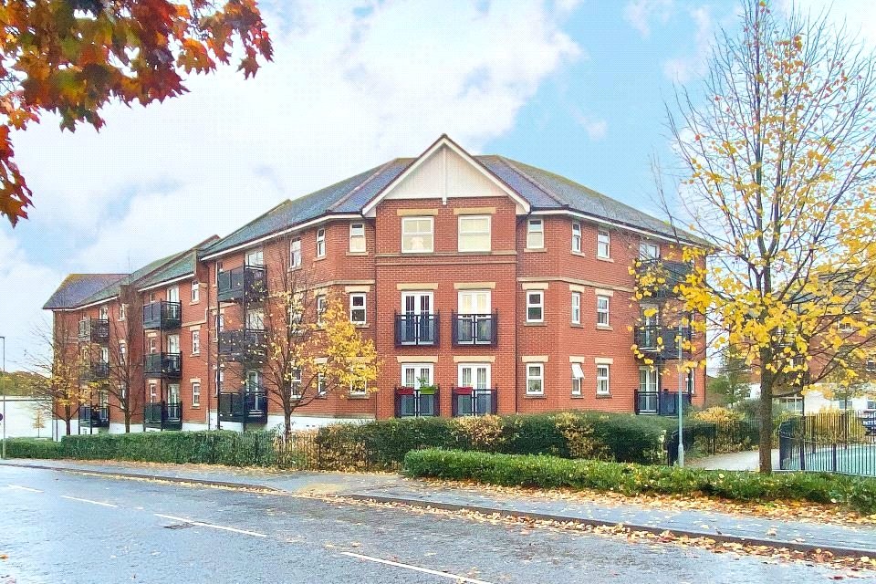 Property Image_1