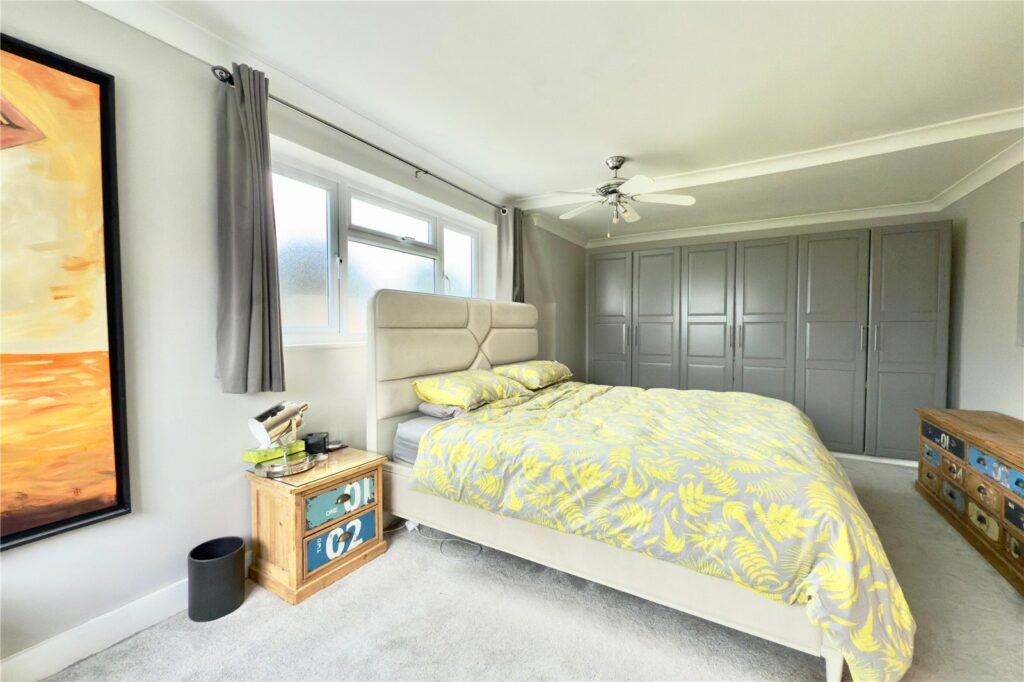 Property Image_7