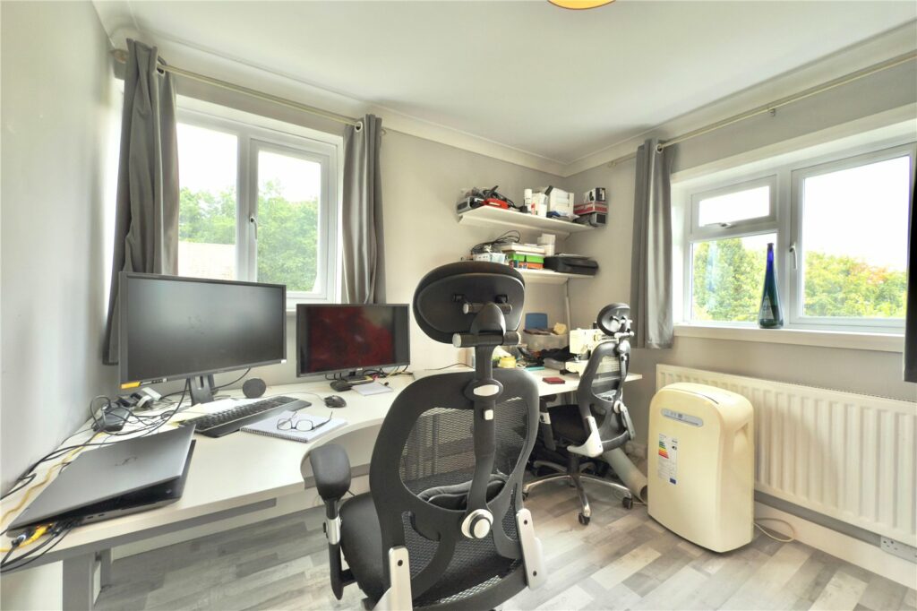 Property Image_16