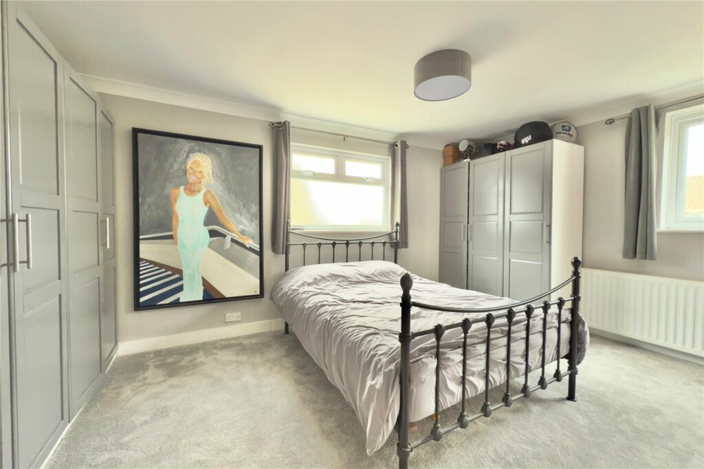Property Image_8