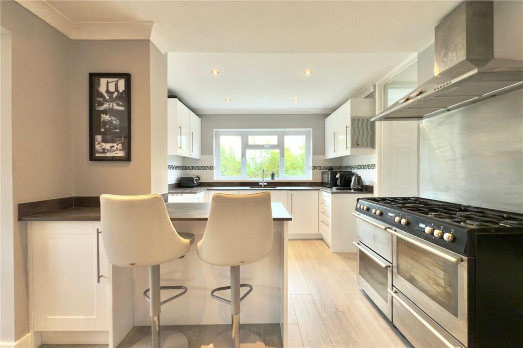 Property Image_6