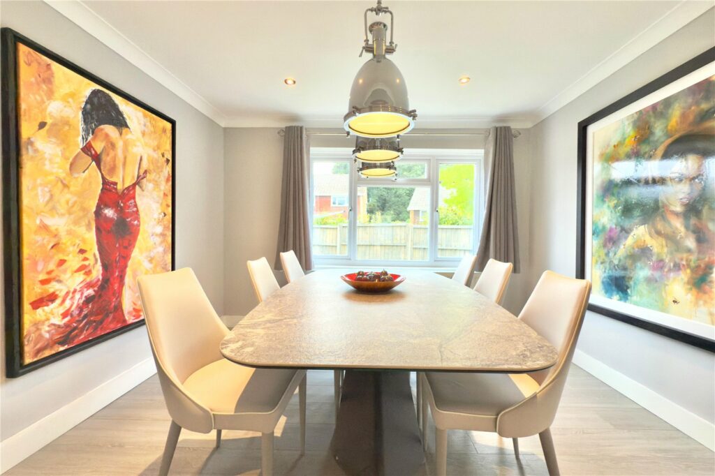 Property Image_2