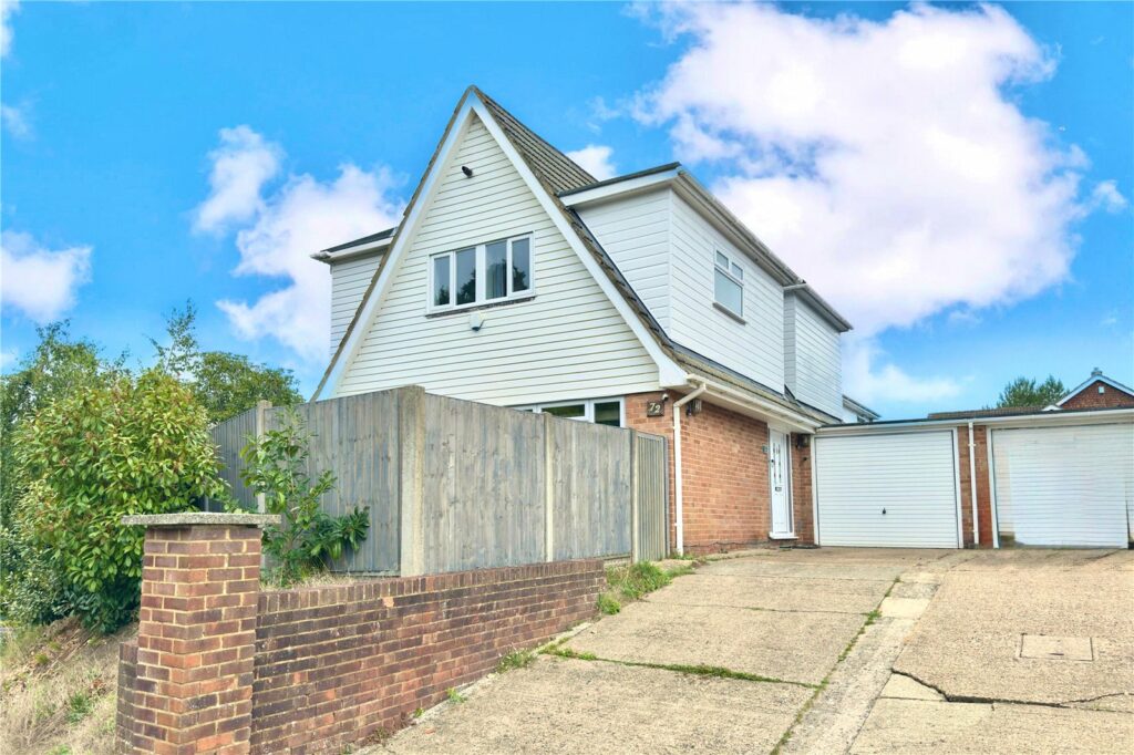 Property Image_1