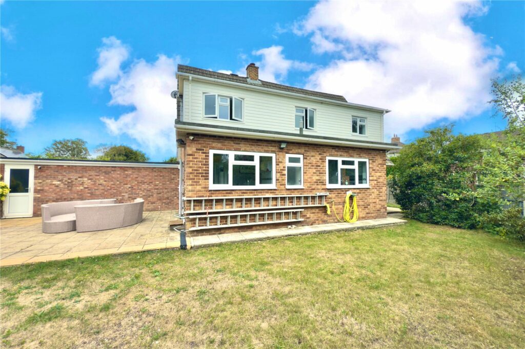 Property Image_18