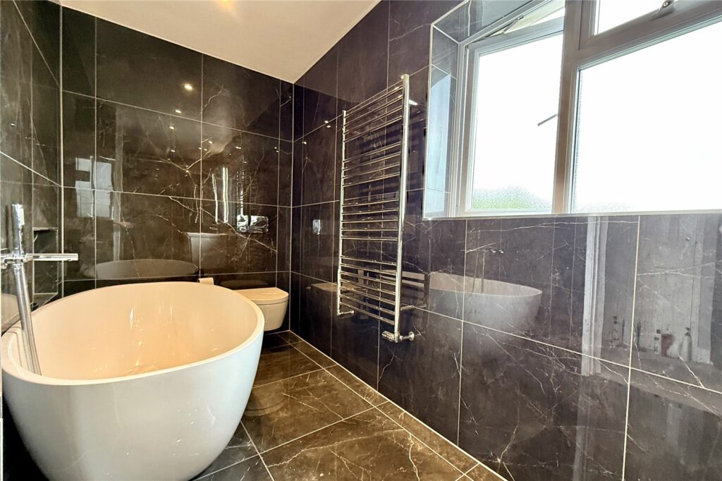 Property Image_11