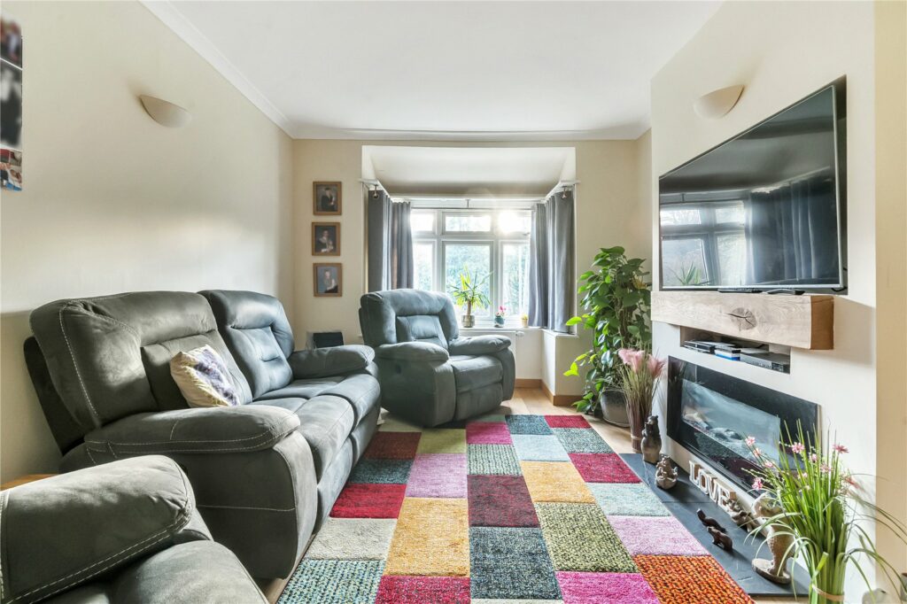 Property Image_12