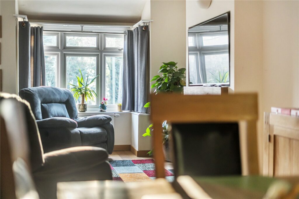 Property Image_14