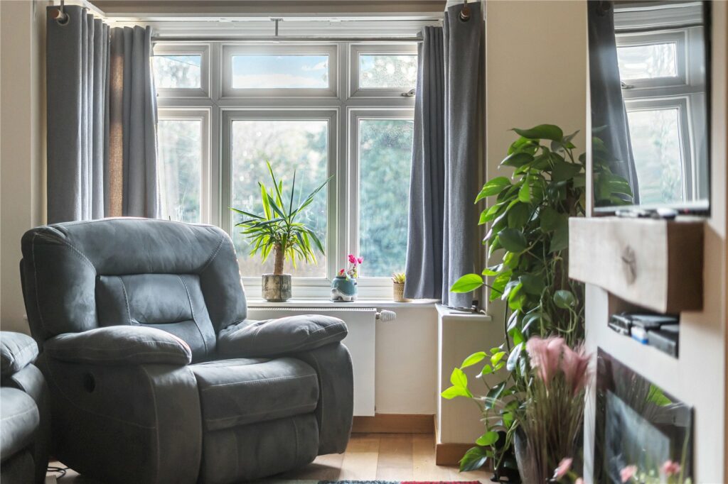 Property Image_13