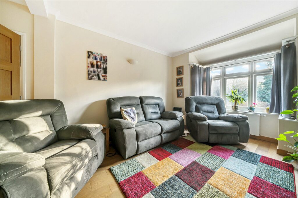 Property Image_7