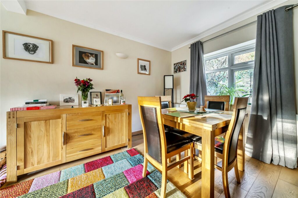 Property Image_4