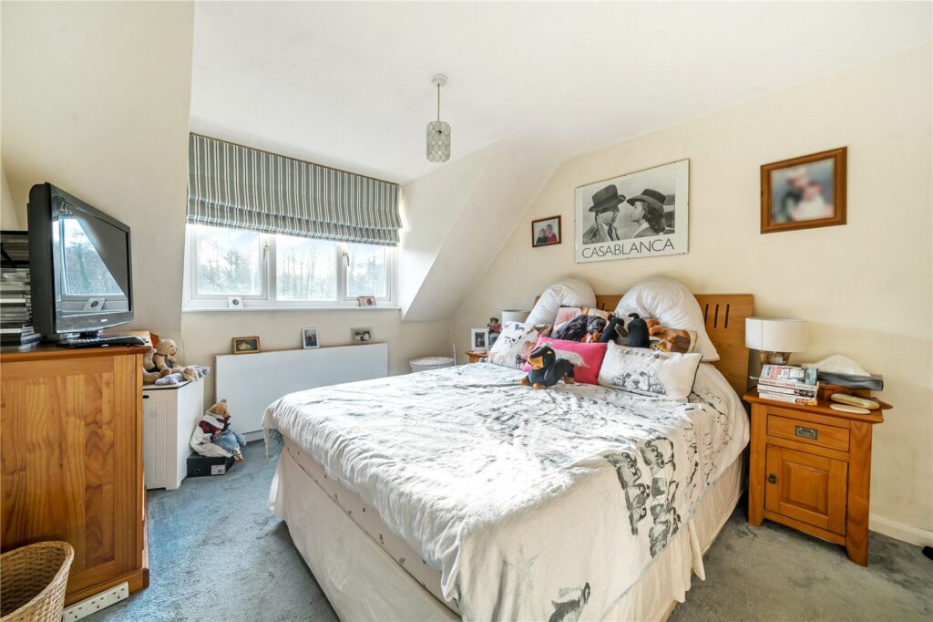 Property Image_6