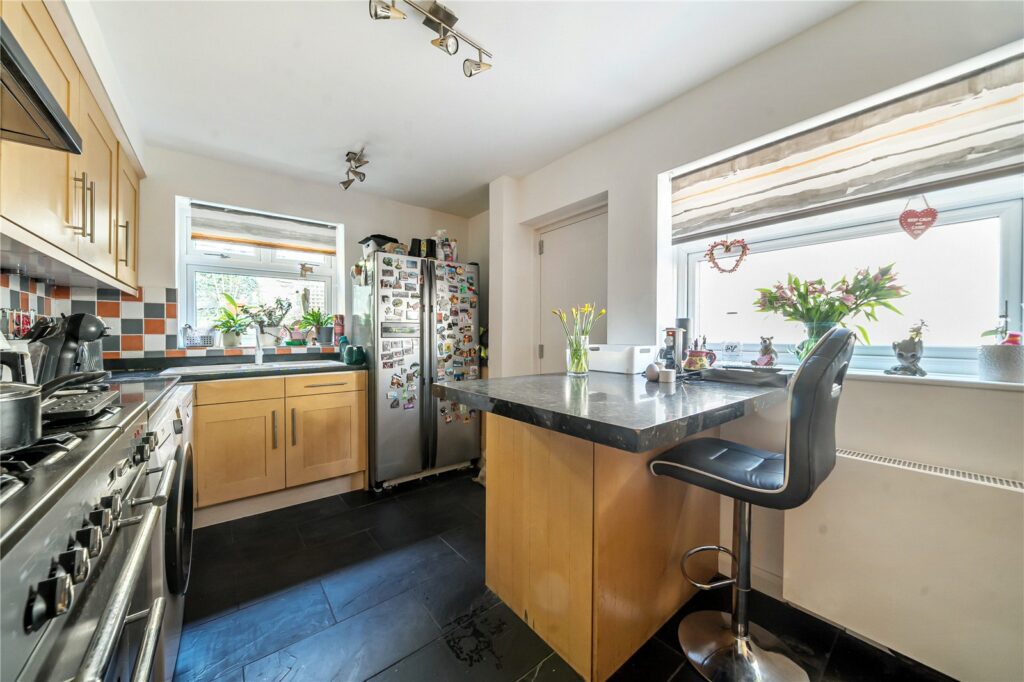Property Image_2