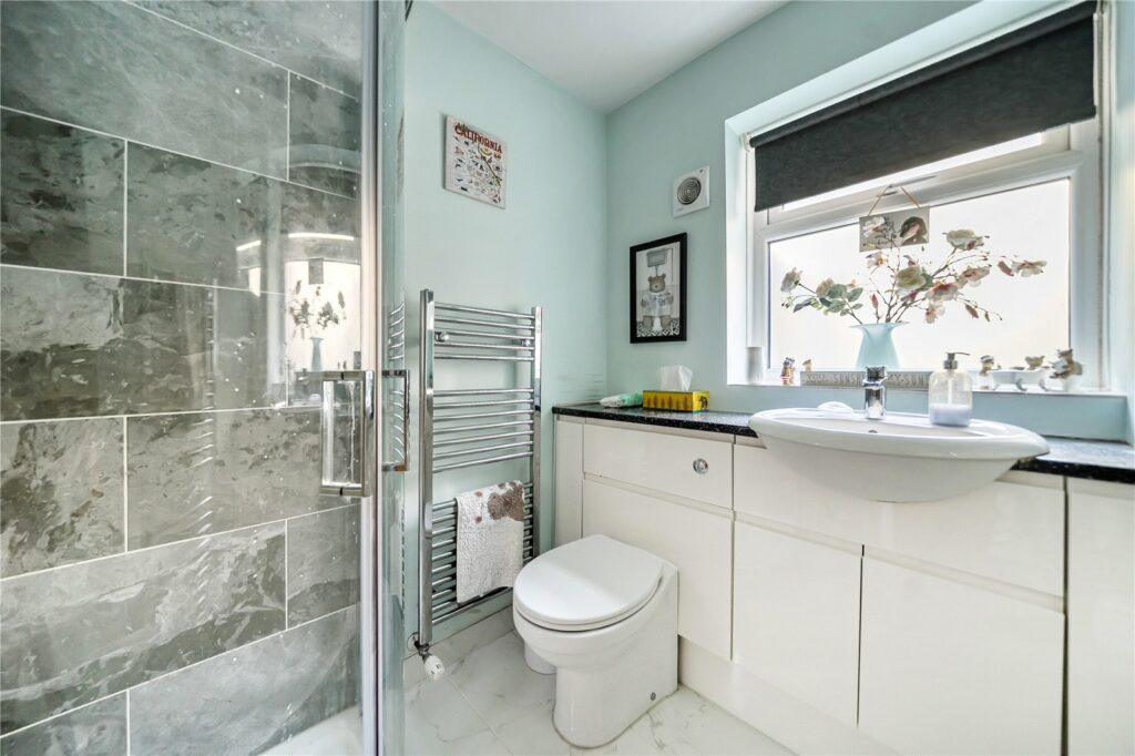 Property Image_3