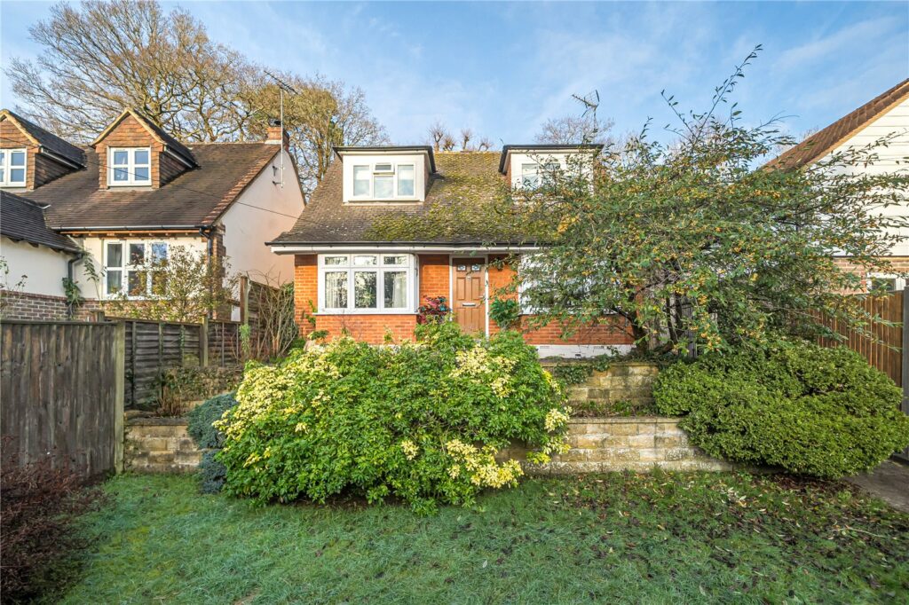 Property Image_8