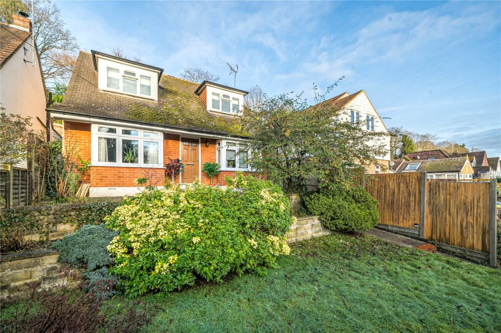 Property Image_1
