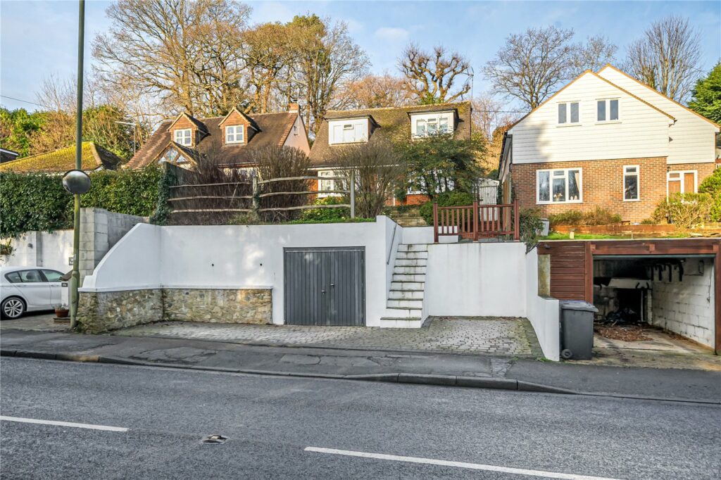 Property Image_10