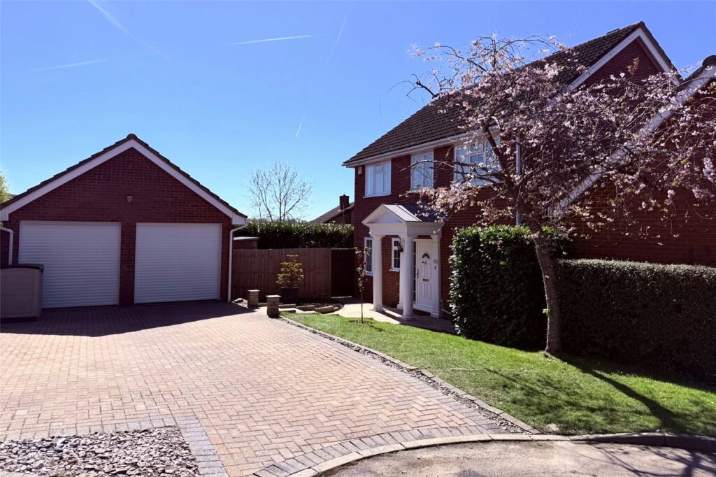 Property Image_1