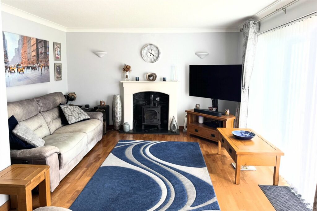 Property Image_2