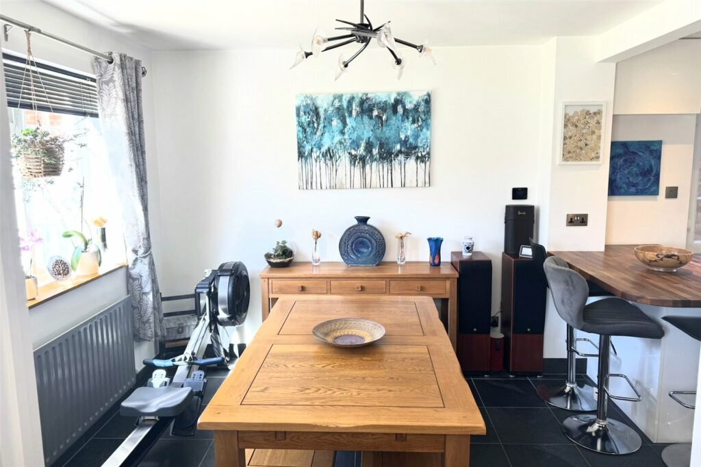 Property Image_3