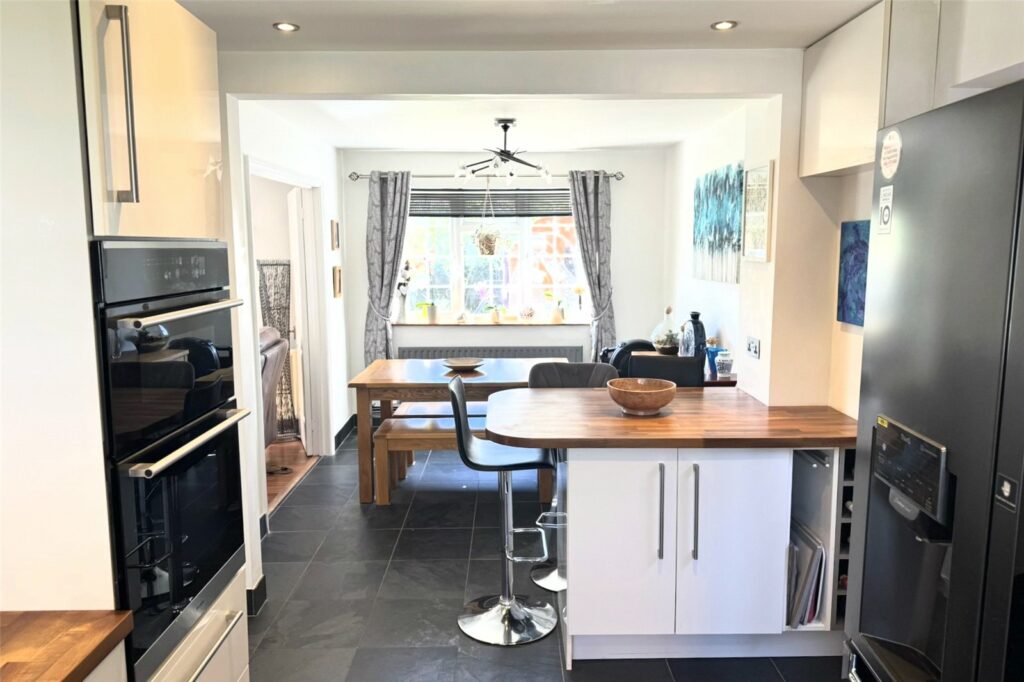 Property Image_5
