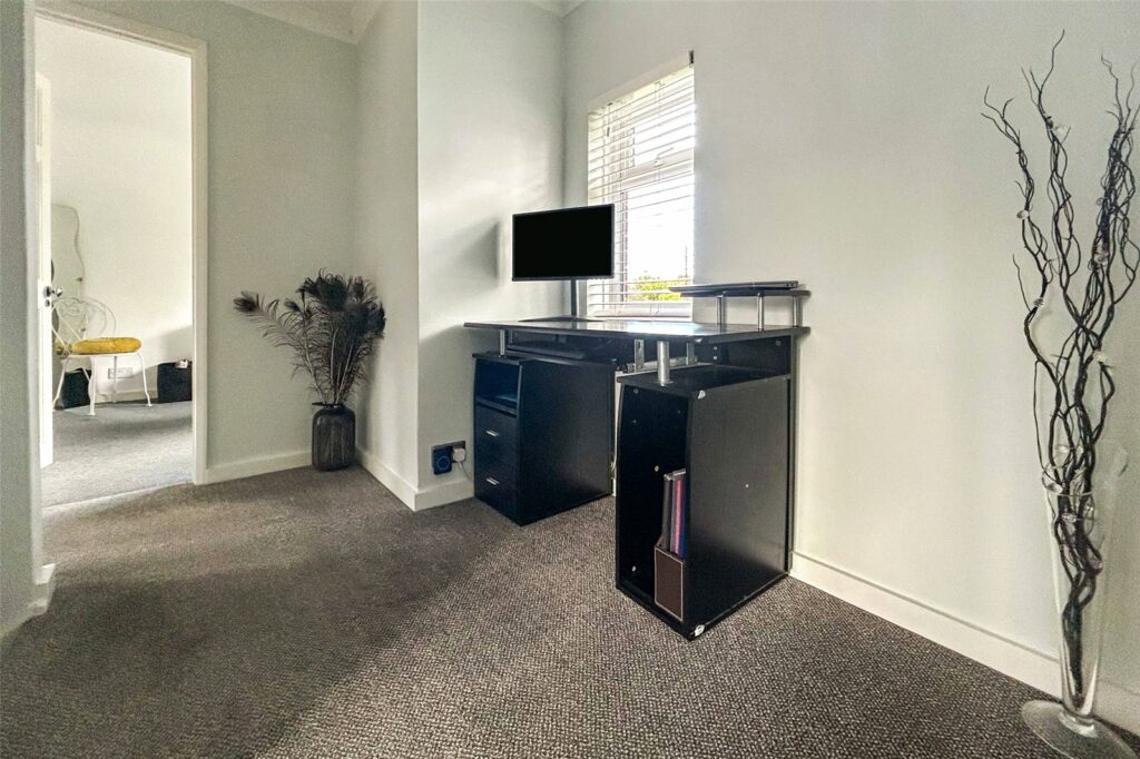 Property Image_10