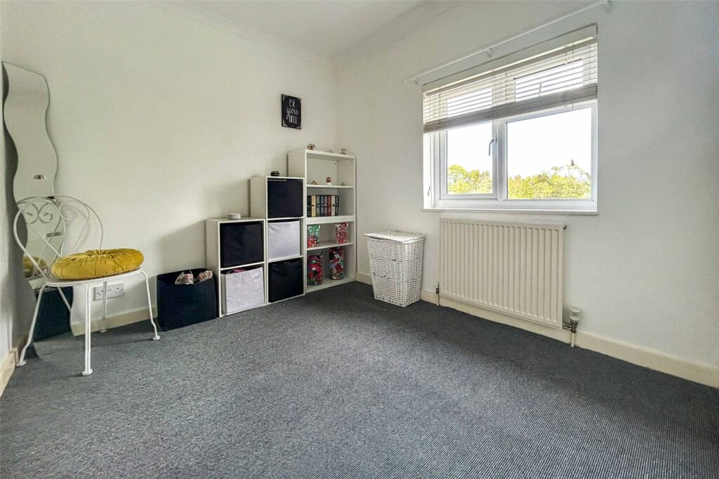 Property Image_12