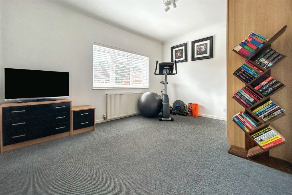 Property Image_11
