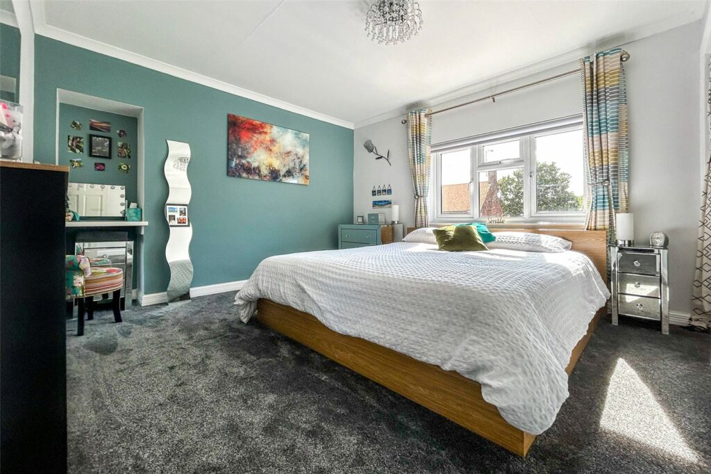 Property Image_5