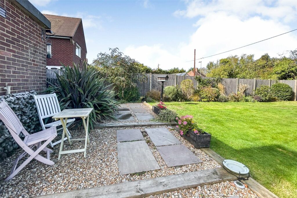 Property Image_13
