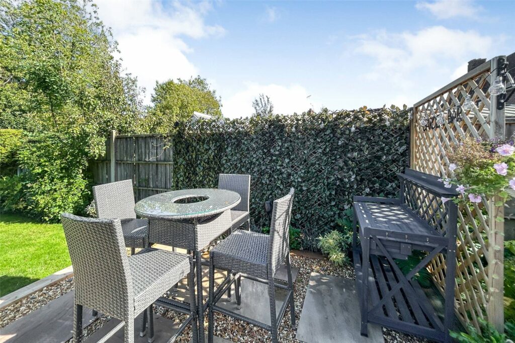 Property Image_14