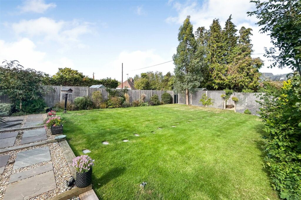 Property Image_15