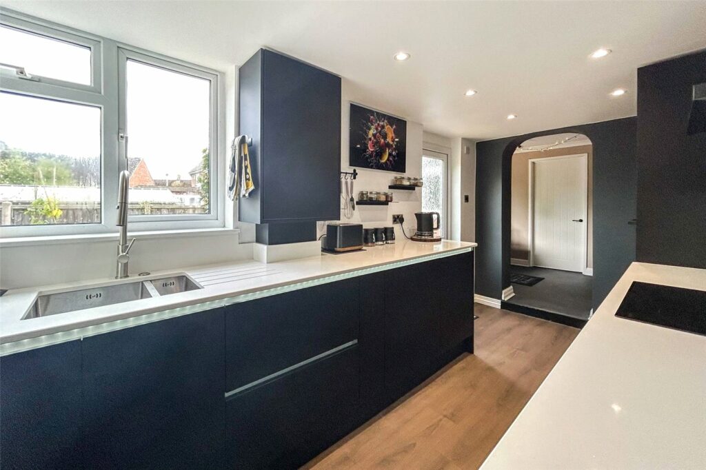 Property Image_8