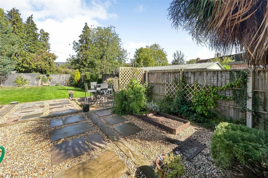 Property Image_16