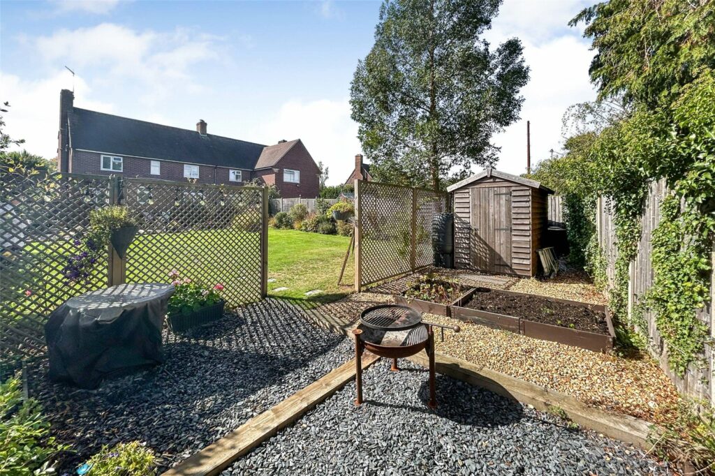 Property Image_18